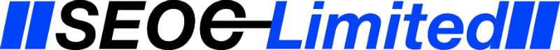 SEOC Logo
